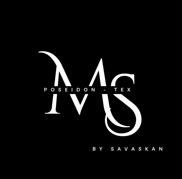 Poseidontex by Savaskan